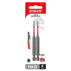 3-12-10-torx-drive-bit-2-pack