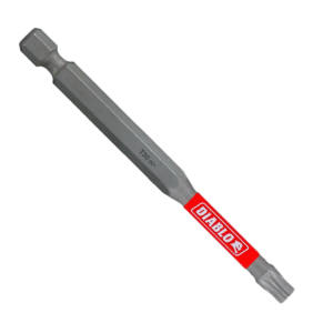 3-12-30-torx-drive-bit-2-pack