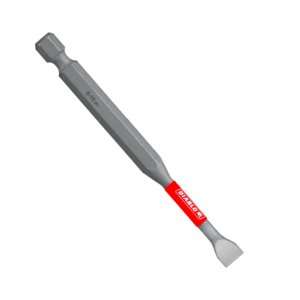 3-12-sl8-10-slotted-drive-bits