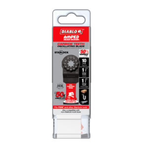 diablo-1-14-amped-demo-demon-starlock-carbide-teeth-oscillating-blades-for-nail-embedded-wood-10-pack