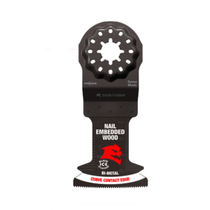 1-34-diablo-demo-demon-starlock-bi-metal-oscillating-blades-for-nail-embedded-wood-3-pack