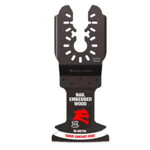 1-34-diablo-demo-demon-bi-metal-oscillating-blades-for-nail-embedded-wood-3-pack