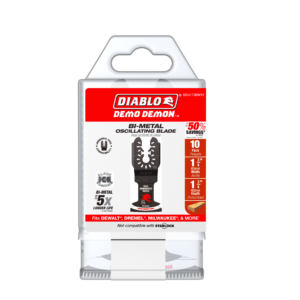1-34-diablo-demo-demon-bi-metal-oscillating-blades-for-nail-embedded-wood-10-pack