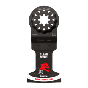 diablo-demo-demon-1-34-starlock-bi-metal-oscillating-blades-for-clean-wood-3-pack