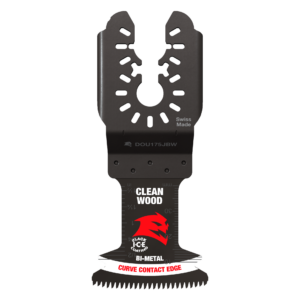 diablo-demo-demon-1-34-bi-metal-oscillating-blades-for-clean-wood-10-pack