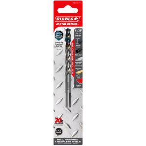 1132-metal-demon-drill-bit-for-mild-hardened-and-stainless-steels