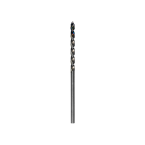 116-metal-demon-drill-bits-for-mild-hardened-and-stainless-steels-2-pack