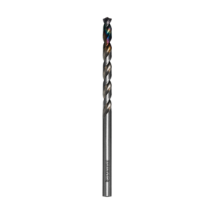 1164-metal-demon-drill-bit-for-mild-hardened-and-stainless-steels