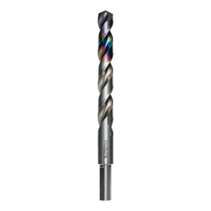 12-metal-demon-drill-bit-for-mild-hardened-and-stainless-steels