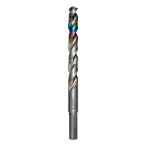 1332-metal-demon-drill-bit-for-mild-hardened-and-stainless-steels