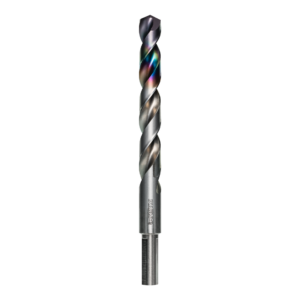 1532-metal-demon-drill-bit-for-mild-hardened-and-stainless-steels