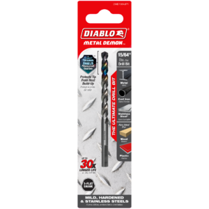 1564-metal-demon-drill-bit-for-mild-hardened-and-stainless-steels