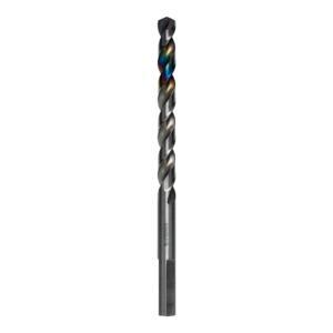 1764-metal-demon-drill-bit-for-mild-hardened-and-stainless-steels