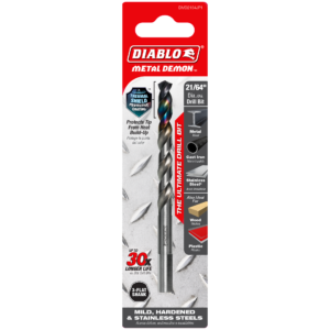 2164-metal-demon-drill-bit-for-mild-hardened-and-stainless-steels