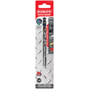 2364-metal-demon-drill-bit-for-mild-hardened-and-stainless-steels