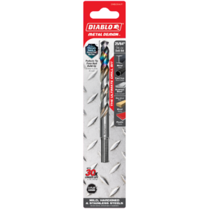 2564-metal-demon-drill-bit-for-mild-hardened-and-stainless-steels
