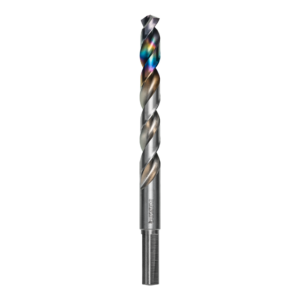 2764-metal-demon-drill-bit-for-mild-hardened-and-stainless-steels