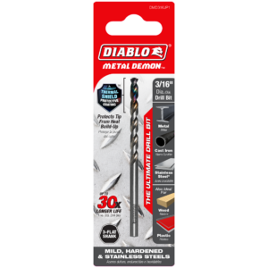 316-metal-demon-drill-bit-for-mild-hardened-and-stainless-steels