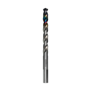 516-metal-demon-drill-bit-for-mild-hardened-and-stainless-steels