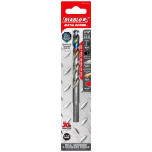716-metal-demon-drill-bit-for-mild-hardened-and-stainless-steels