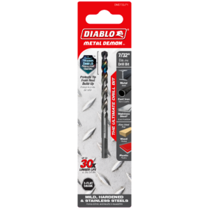 732-metal-demon-drill-bit-for-mild-hardened-and-stainless-steels