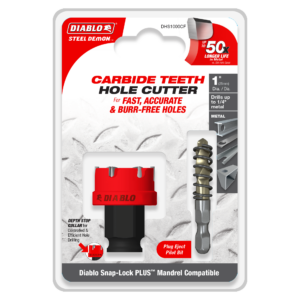 1-steel-demon-carbide-teeth-hole-cutter