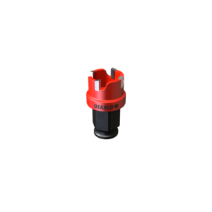 1-732-steel-demon-carbide-teeth-hole-cutter
