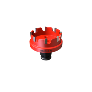 1-12-steel-demon-carbide-teeth-hole-cutter