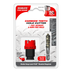 34-steel-demon-carbide-teeth-hole-cutter