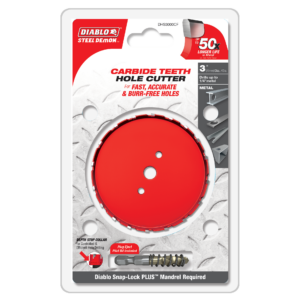 3-steel-demon-carbide-teeth-hole-cutter
