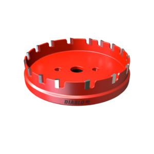 3-12-steel-demon-carbide-teeth-hole-cutter