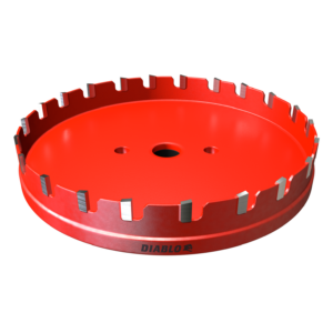 4-12-steel-demon-carbide-teeth-hole-cutter