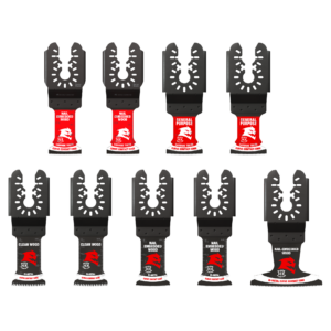 9-pc-universal-fit-general-purpose-oscillating-blade-set-9-piece