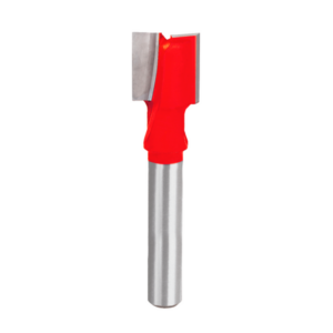 15/32" (Dia.) Mortising Bit 1/4" Shank