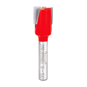 1/2" (Dia.) Mortising Bit 1/2" Depth