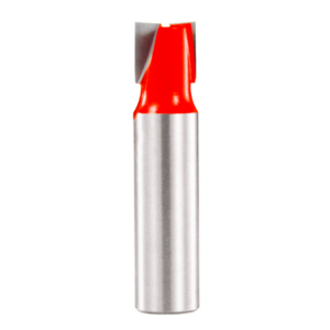 15/32" (Dia.) Mortising Bit 1/2" Shank
