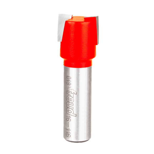 23/32" (Dia.) Mortising Bit 1/2" Shank