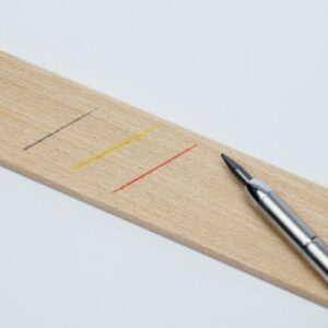 carpenter-mechanical-pencil-includes-12-wax-refill-leads-built-in-sharpener