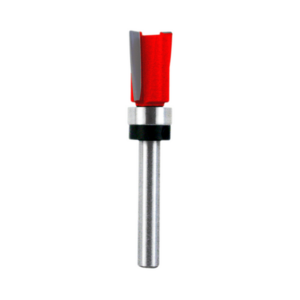 1/2" (Dia.) Mortising Bit 3/4" Depth