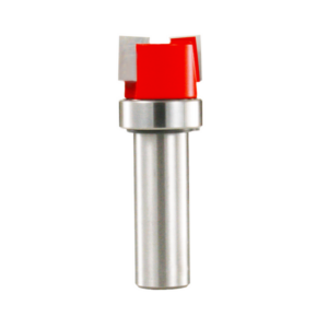 3/4" (Dia.) Mortising Bit 1/2" Shank