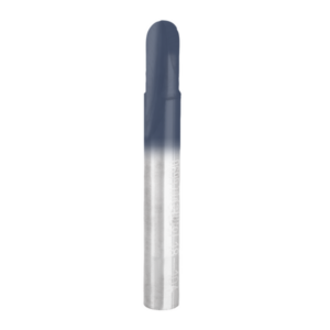 18-radius-round-nose-bit