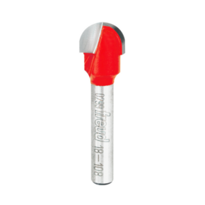 14-radius-round-nose-bit