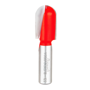 38-radius-round-nose-bit