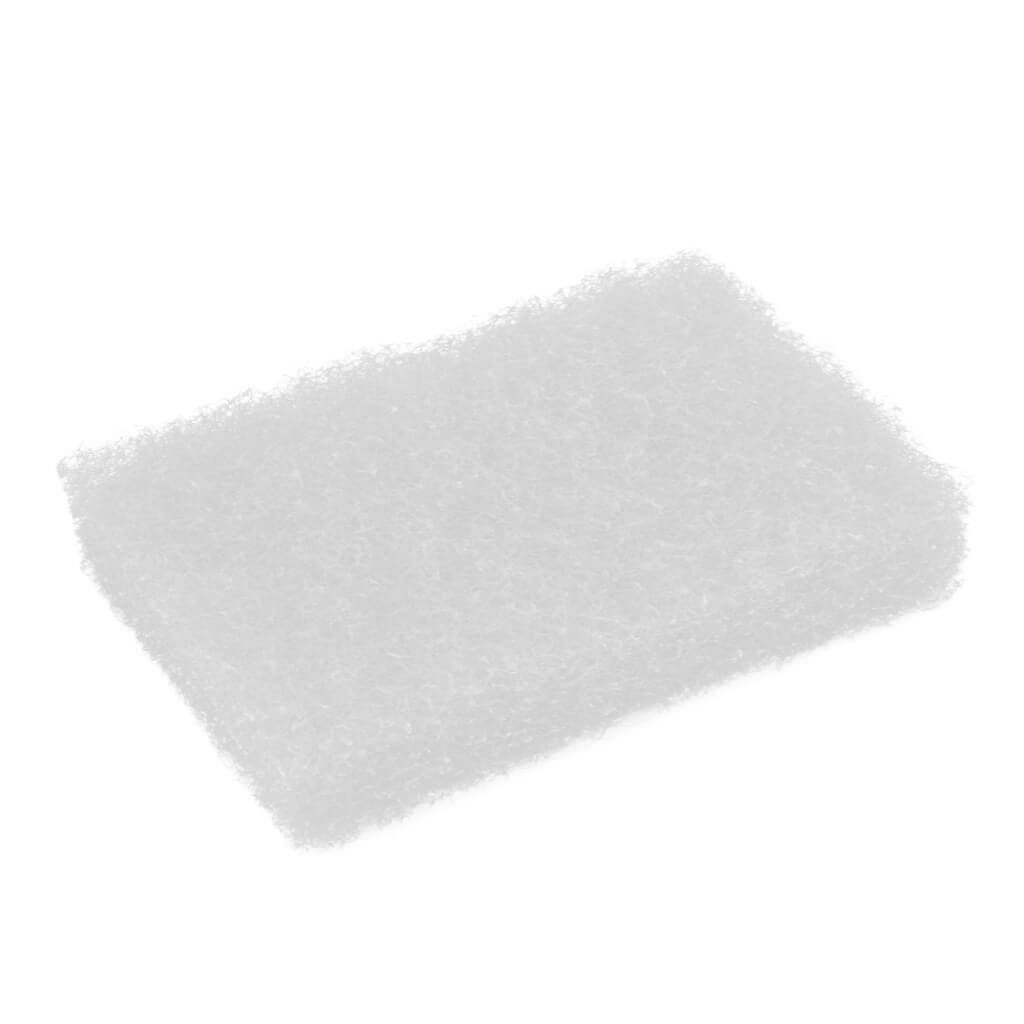 Applicator Pad