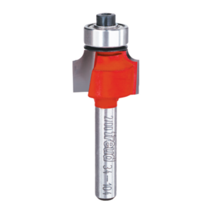 18-radius-rounding-over-bit-14-shank