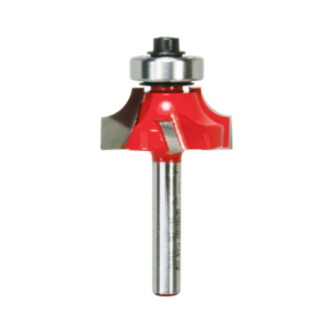 14-radius-rounding-over-bit-quadra-cut-14-shank