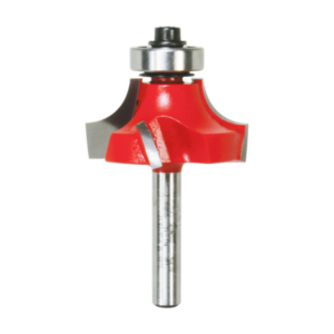 38-radius-rounding-over-bit-quadra-cut-14-shank