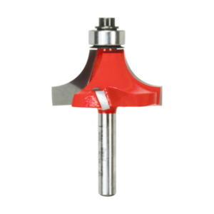 12-radius-rounding-over-bit-quadra-cut-14-shank
