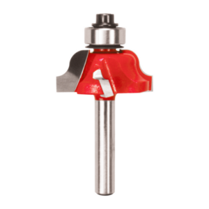 1-116-dia-roman-ogee-bit-quadra-cut