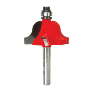1-38-dia-roman-ogee-bit-quadra-cut